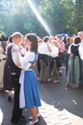050717kocherlball169