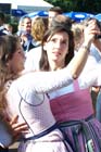 050717kocherlball170