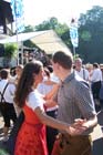 050717kocherlball171