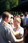 050717kocherlball172