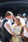 050717kocherlball173