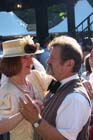 050717kocherlball174