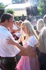 050717kocherlball175