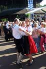 050717kocherlball176