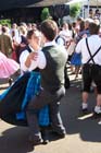 050717kocherlball178