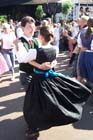 050717kocherlball179