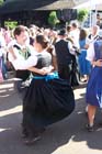 050717kocherlball180