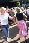 050717kocherlball181