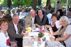 050717kocherlball182