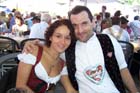 050717kocherlball186