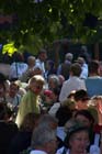 050717kocherlball187