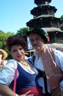 050717kocherlball188