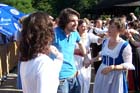 050717kocherlball190