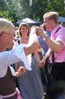 050717kocherlball191