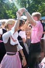 050717kocherlball192