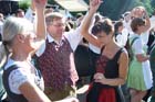 050717kocherlball193