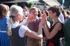 050717kocherlball194
