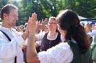 050717kocherlball195