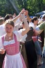 050717kocherlball196