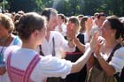 050717kocherlball197