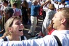 050717kocherlball198