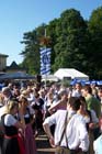 050717kocherlball199