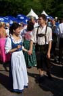 050717kocherlball200