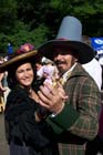 050717kocherlball201