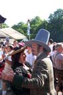 050717kocherlball203