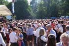 050717kocherlball204