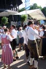 050717kocherlball205