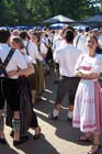 050717kocherlball206