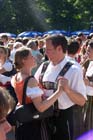 050717kocherlball207