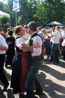 050717kocherlball208