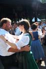 050717kocherlball209