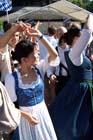 050717kocherlball212
