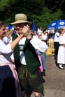 050717kocherlball214