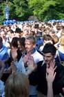 050717kocherlball218