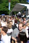 050717kocherlball219