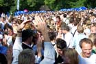 050717kocherlball220