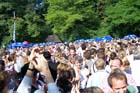 050717kocherlball221