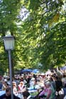 050717kocherlball225