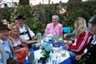 050717kocherlball226