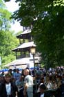 050717kocherlball227