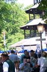 050717kocherlball228