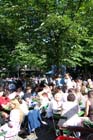 050717kocherlball229