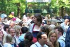 050717kocherlball230