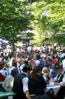 050717kocherlball231