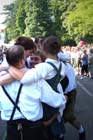 050717kocherlball233
