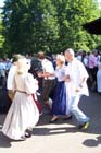 050717kocherlball236